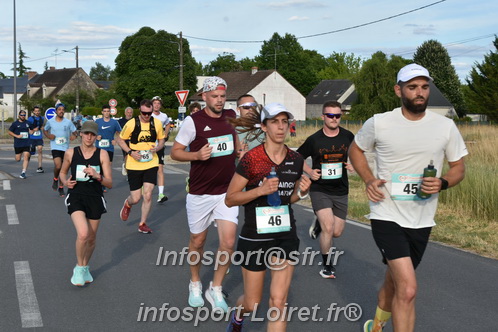 Ingreennes 2025/INGRE2025_02041.JPG